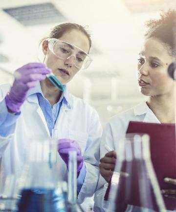 CHEMIE KUNSTSTOFFEN S