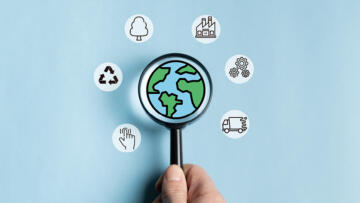 Adobe Stock 770502883 Life cycle assessment 16 9